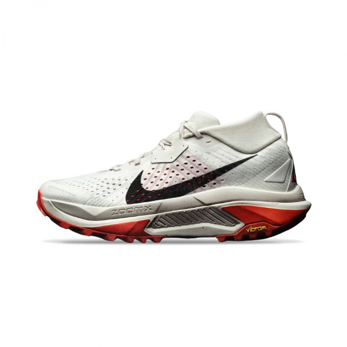 Nike ACG Zegama