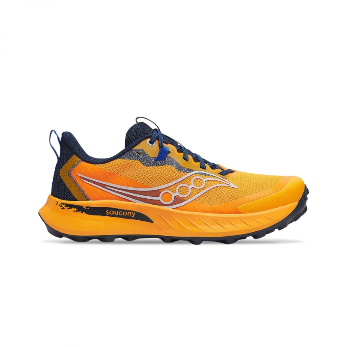 Saucony Peregrine 15