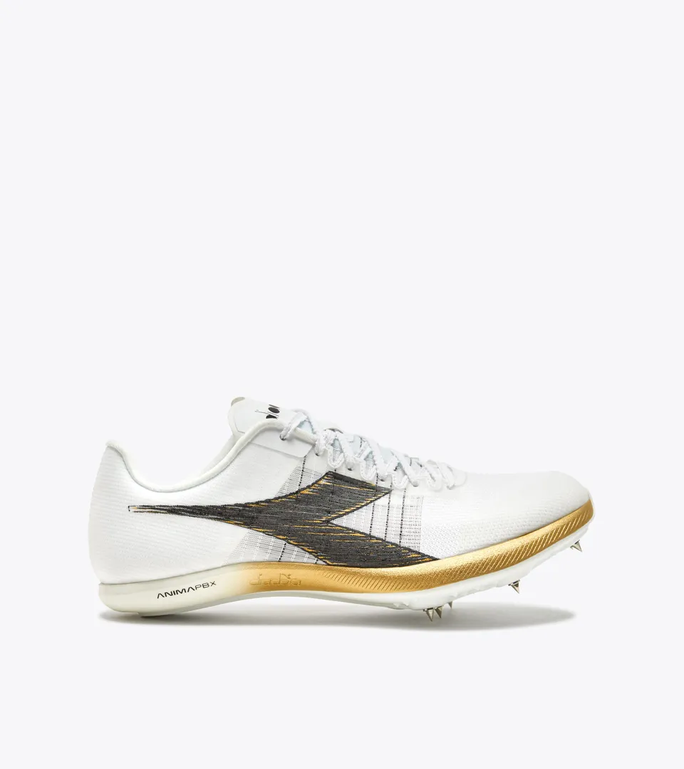 Diadora Velocita Carbon