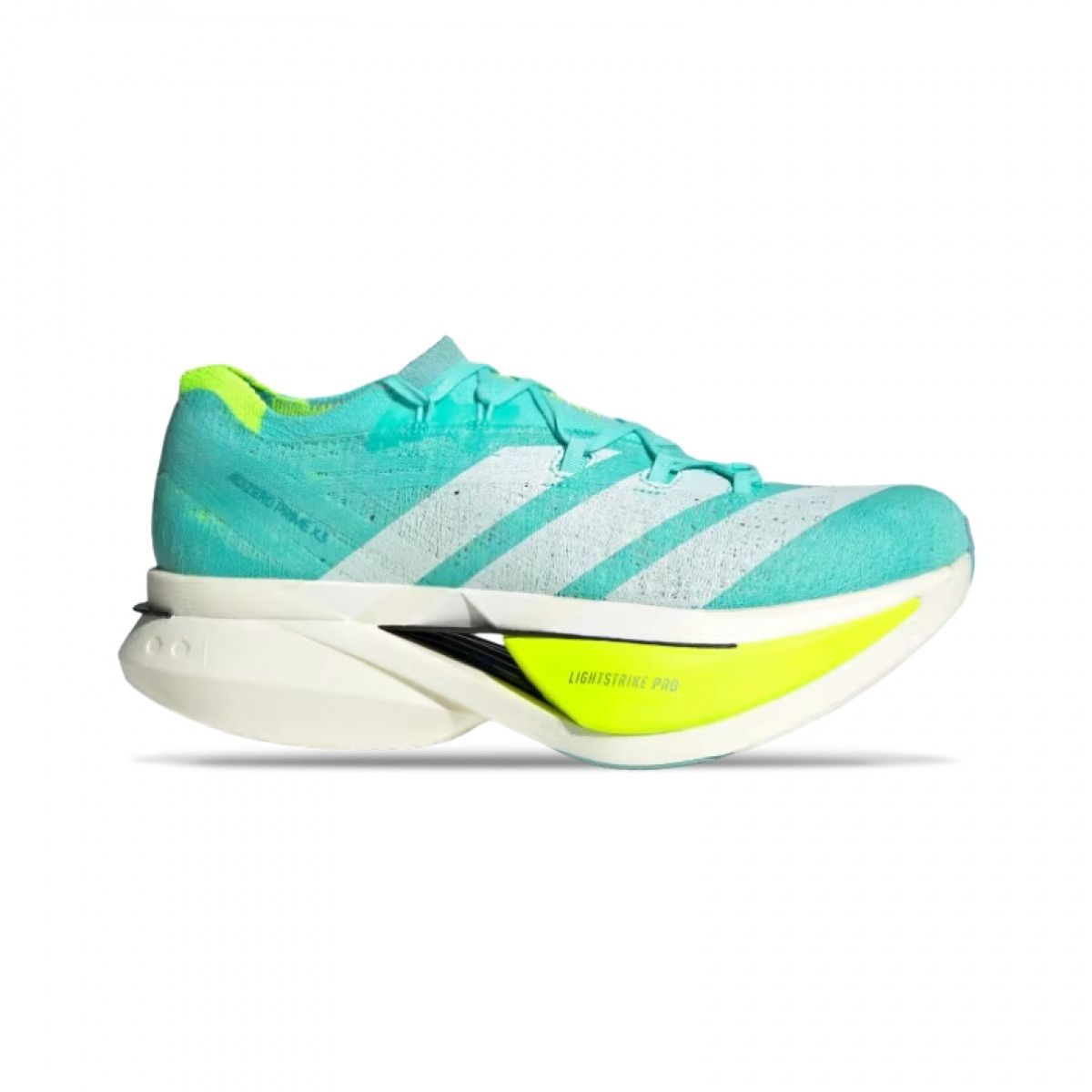 adidas Adizero Prime X 3 Strung