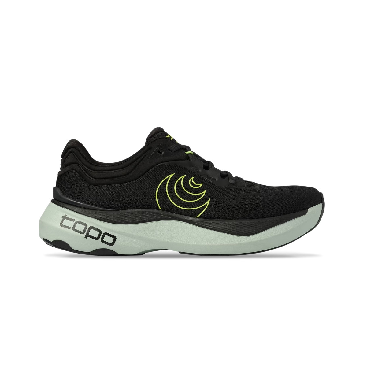 Topo Athletic Aura 2
