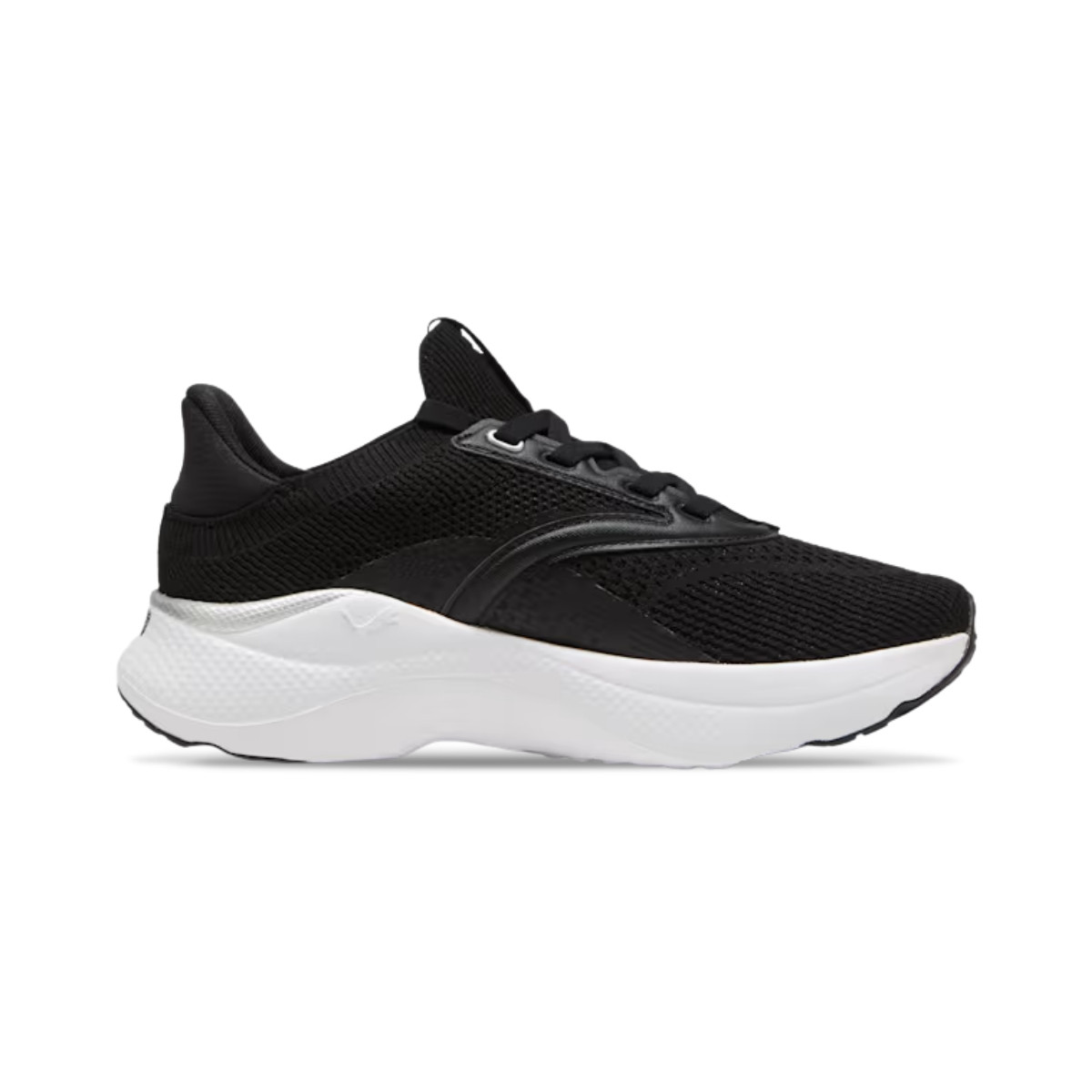 PUMA Softride Mayve