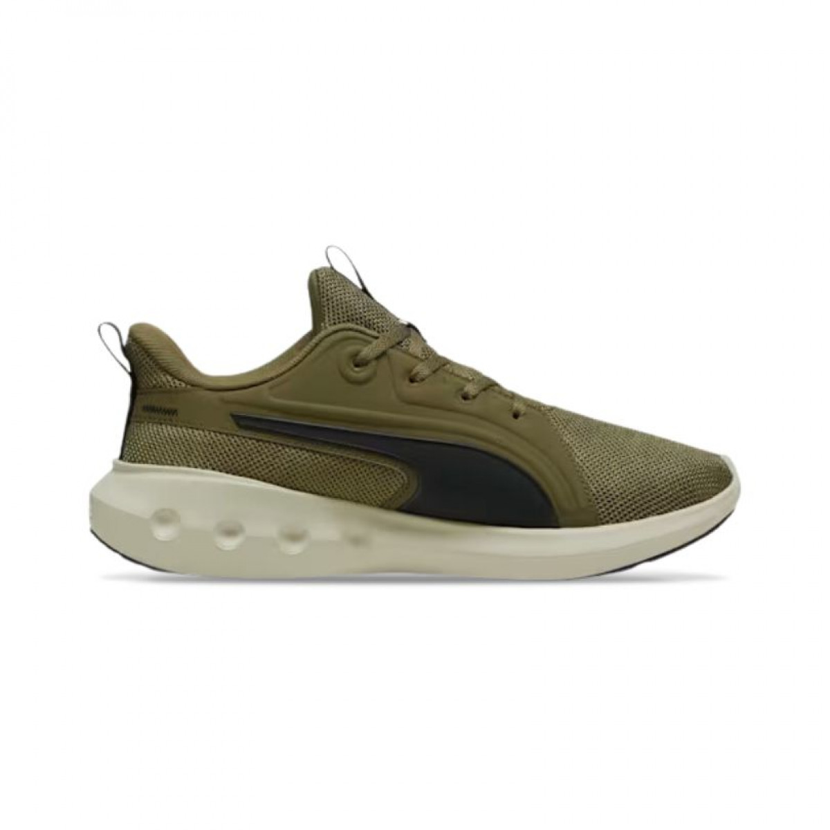 PUMA Softride Carson