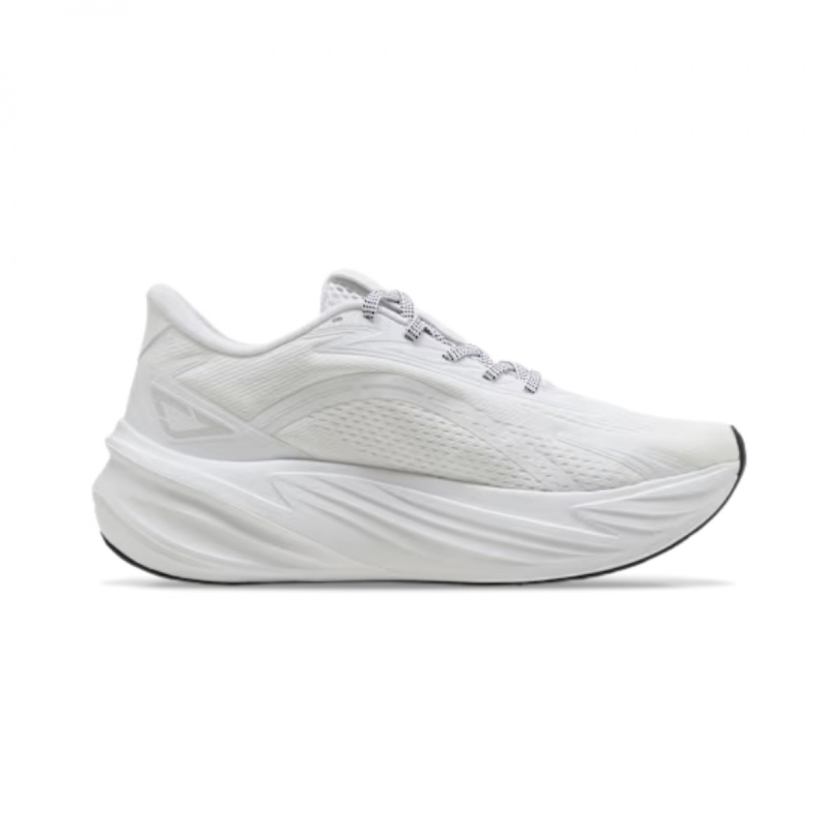 PUMA Maxima Pro
