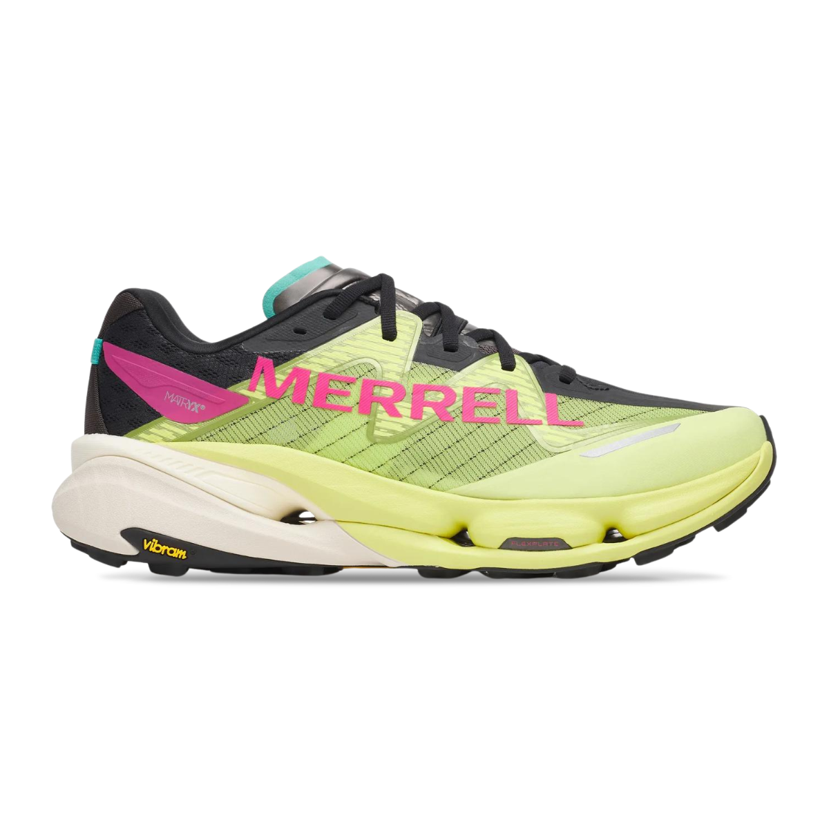 Merrell MTL SpeedARC Peak