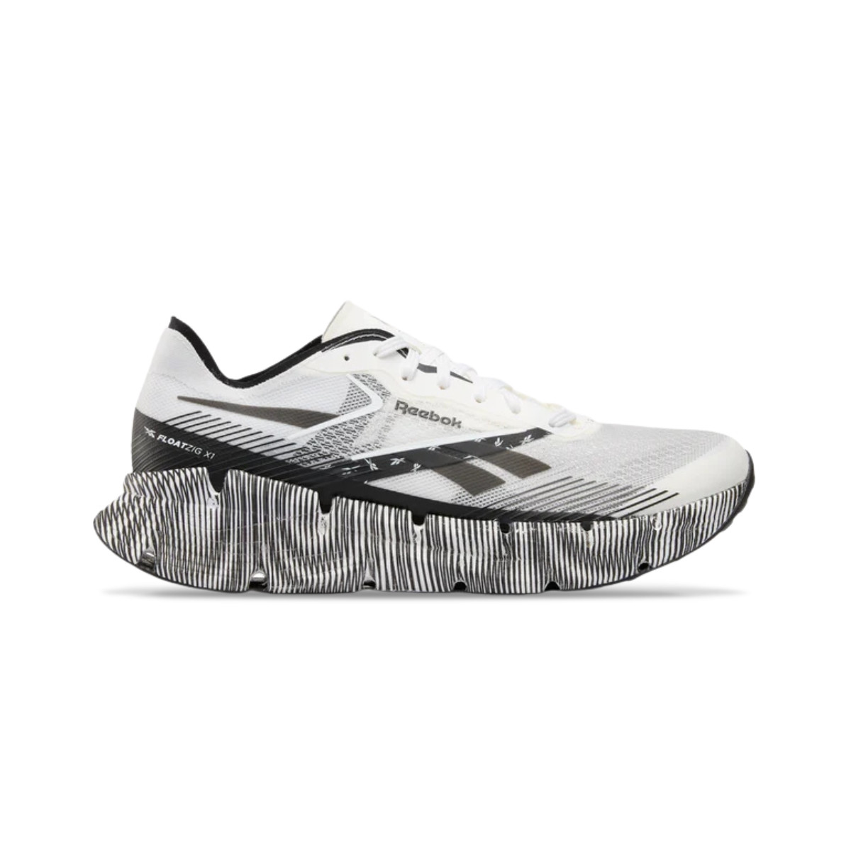Reebok Floatzig X1