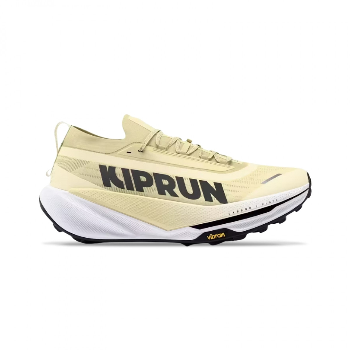 Kiprun Kipsummit Race