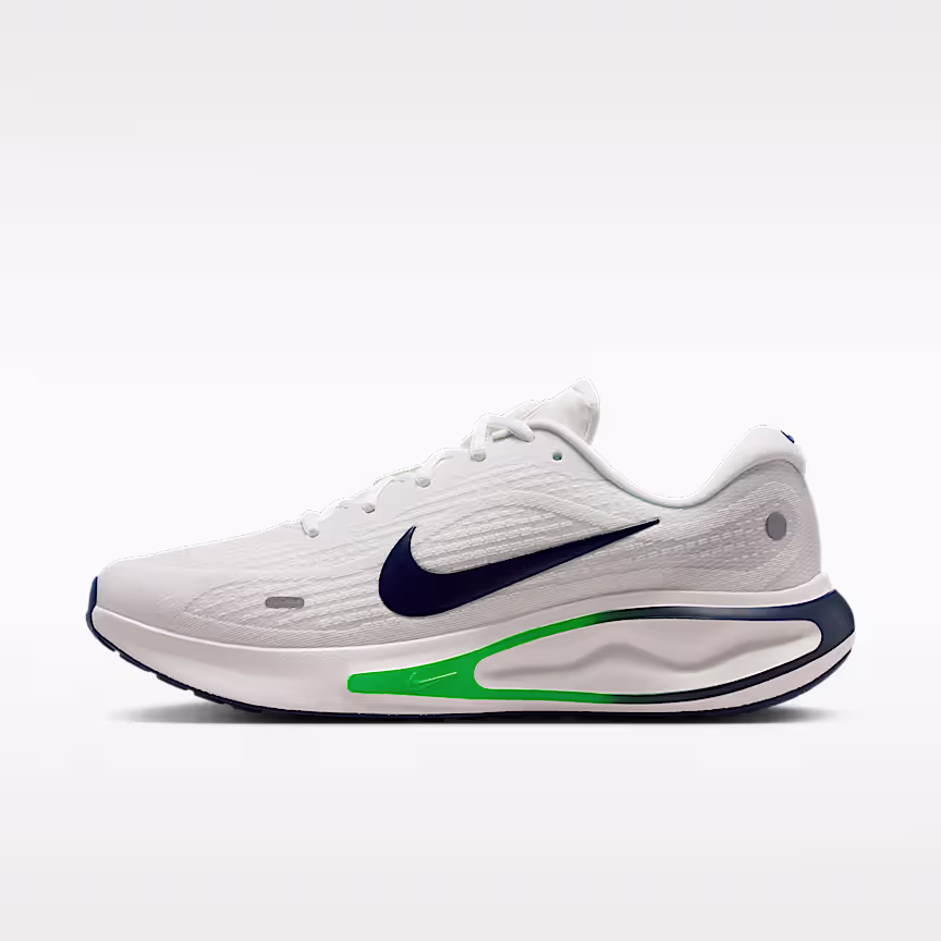 Nike Journey Run