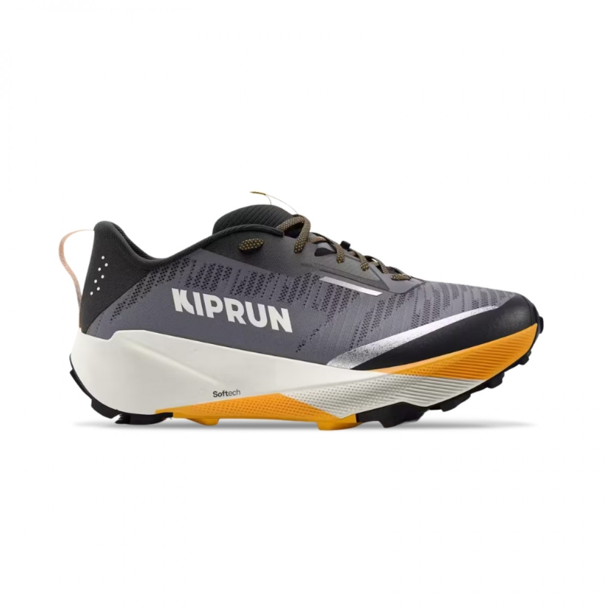 Kiprun Kipsummit