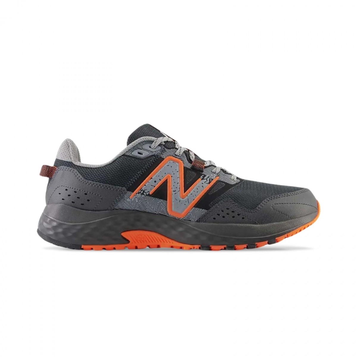 New Balance 410 v8
