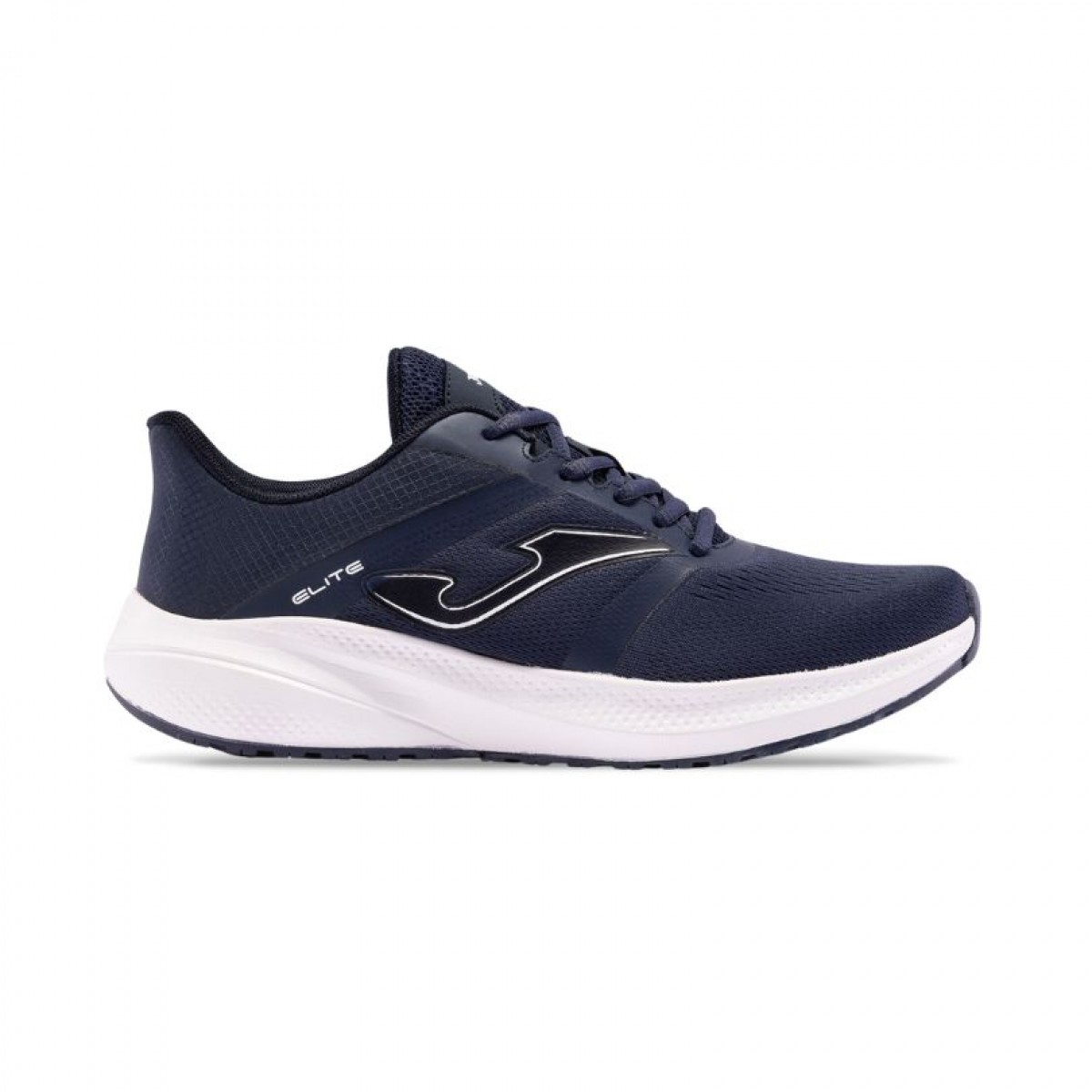 Joma Elite