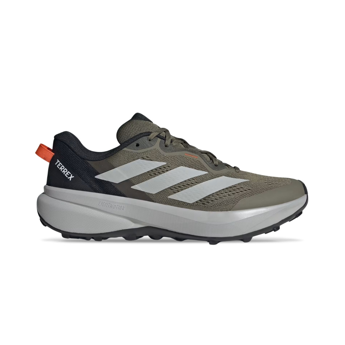 adidas Terrex Tracefinder Plus