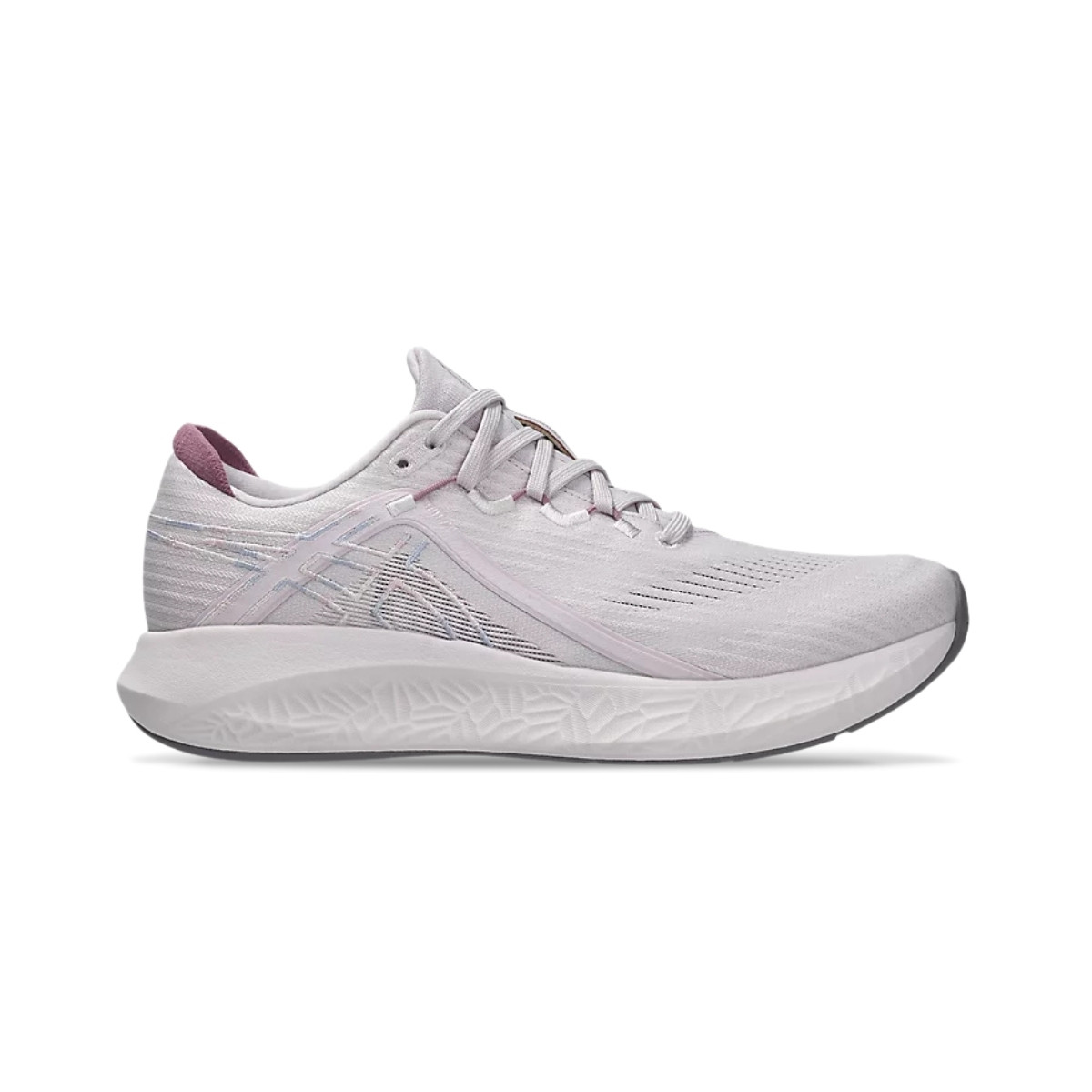 ASICS Bloomstride