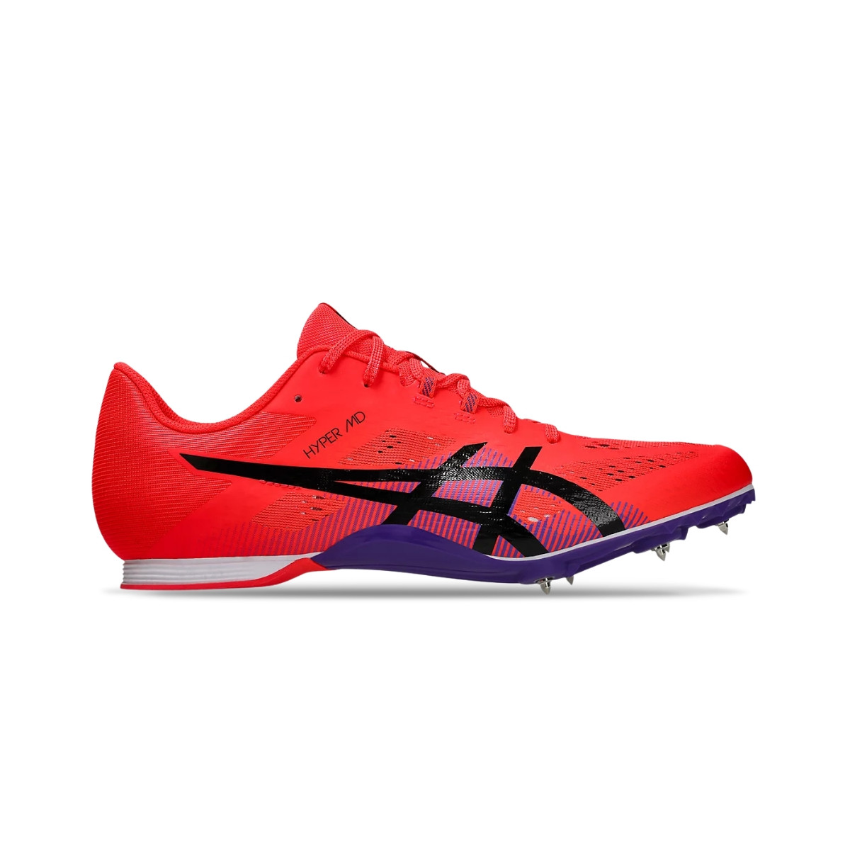 ASICS Hyper MD 8