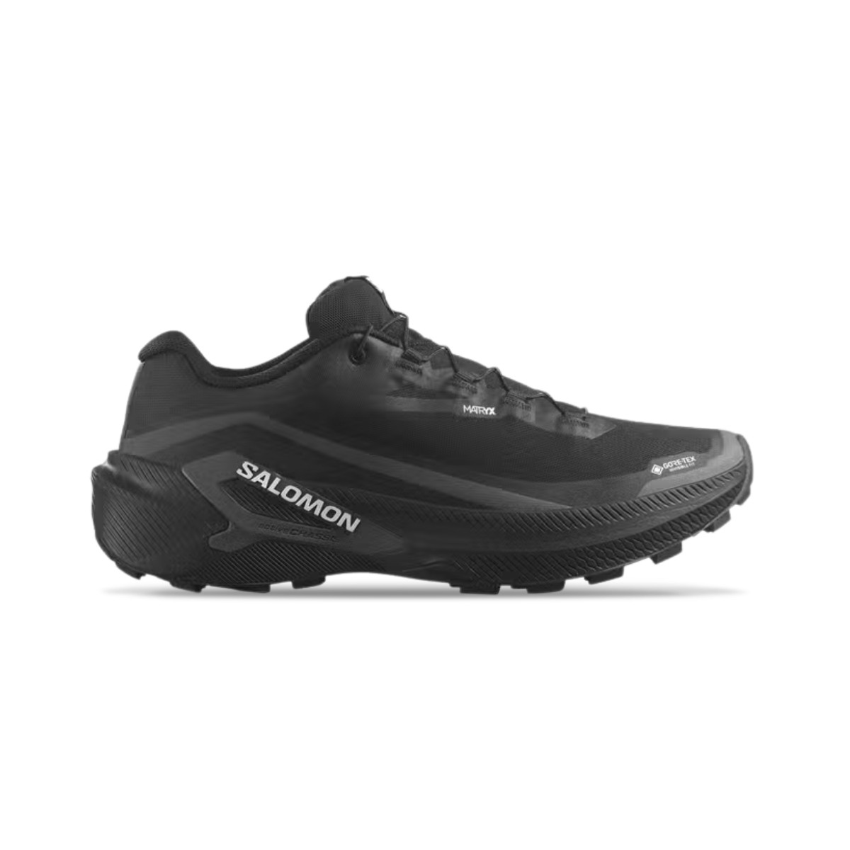 Salomon Genesis 2 GTX