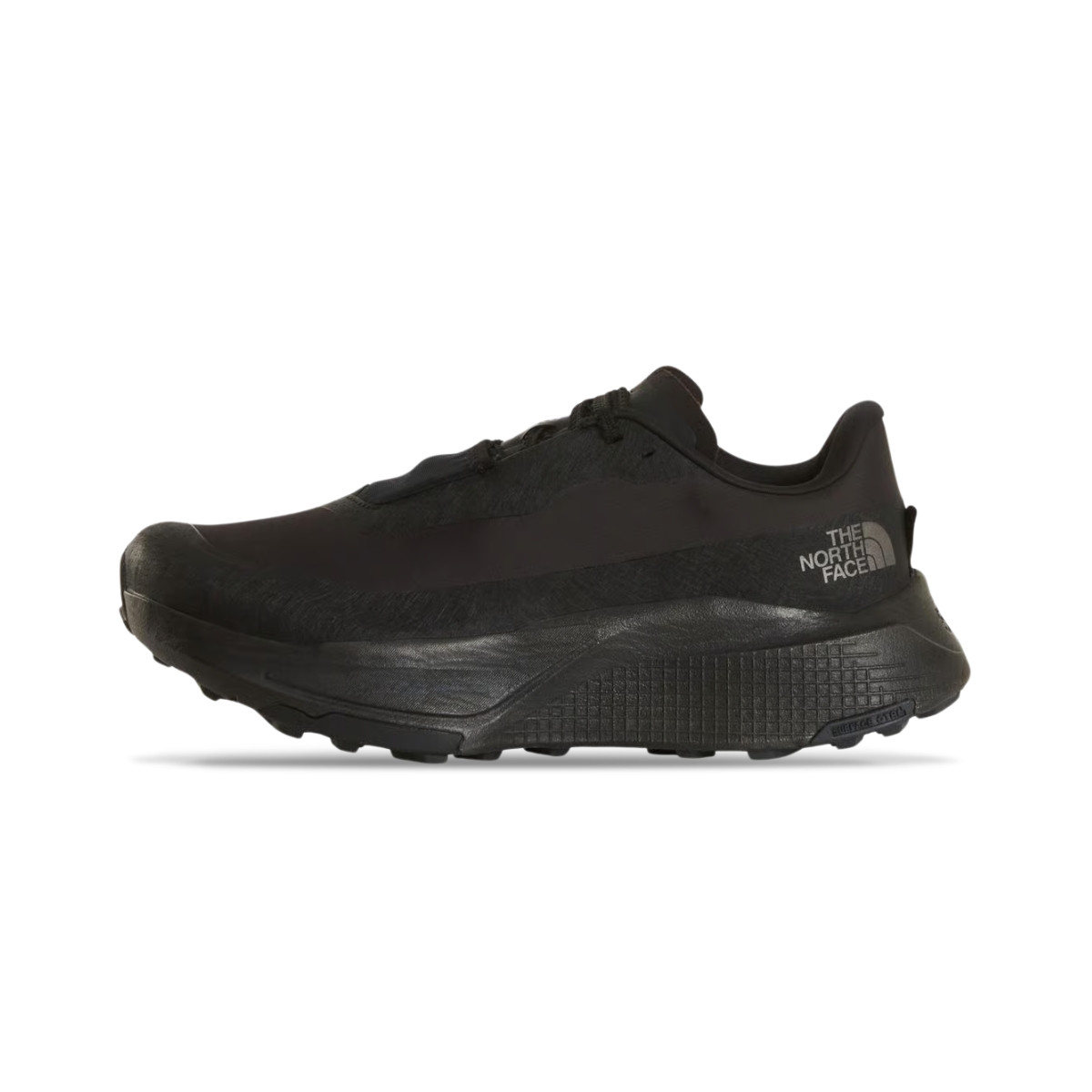 The North Face Altamesa 500 V2 Gore-Tex