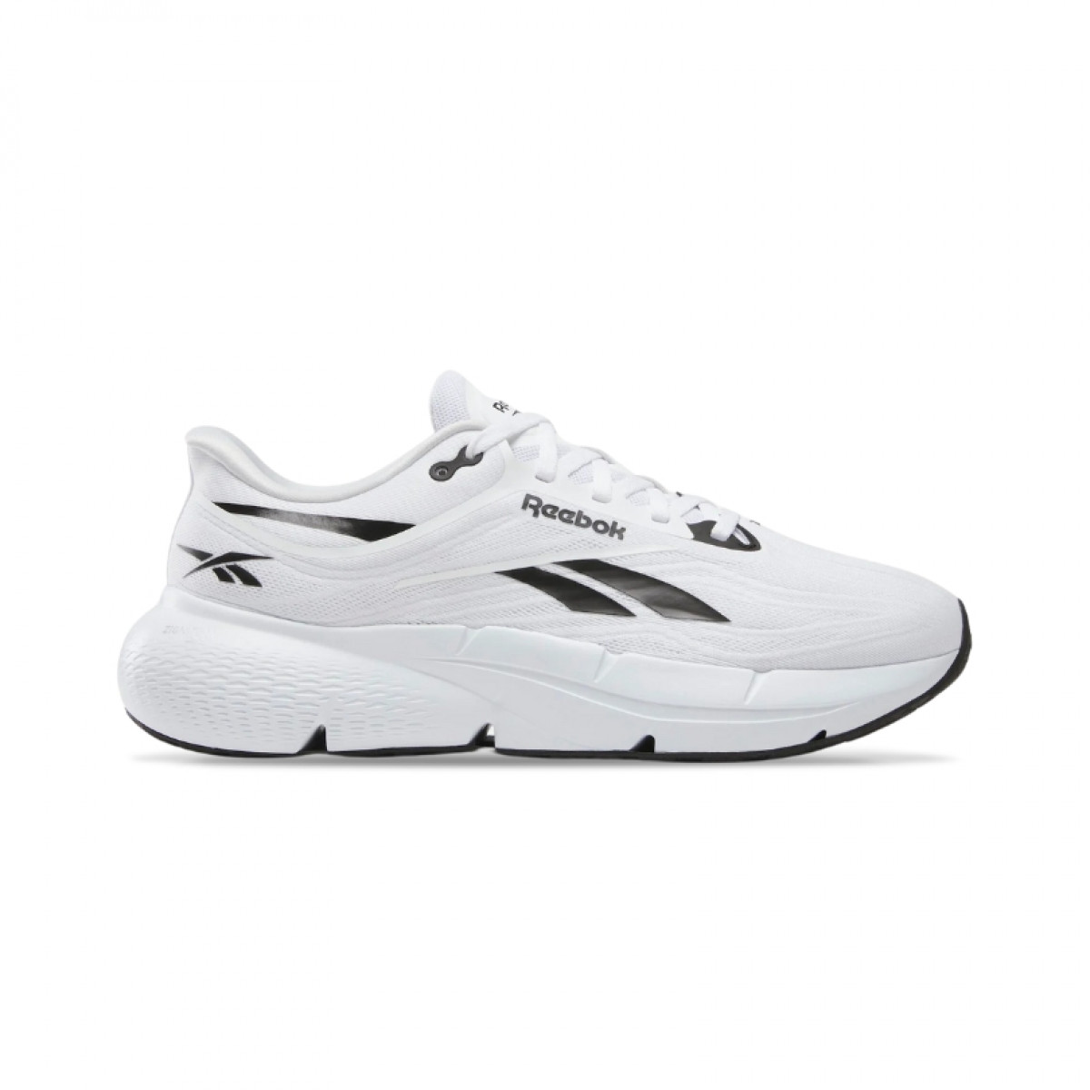 Reebok Zignition