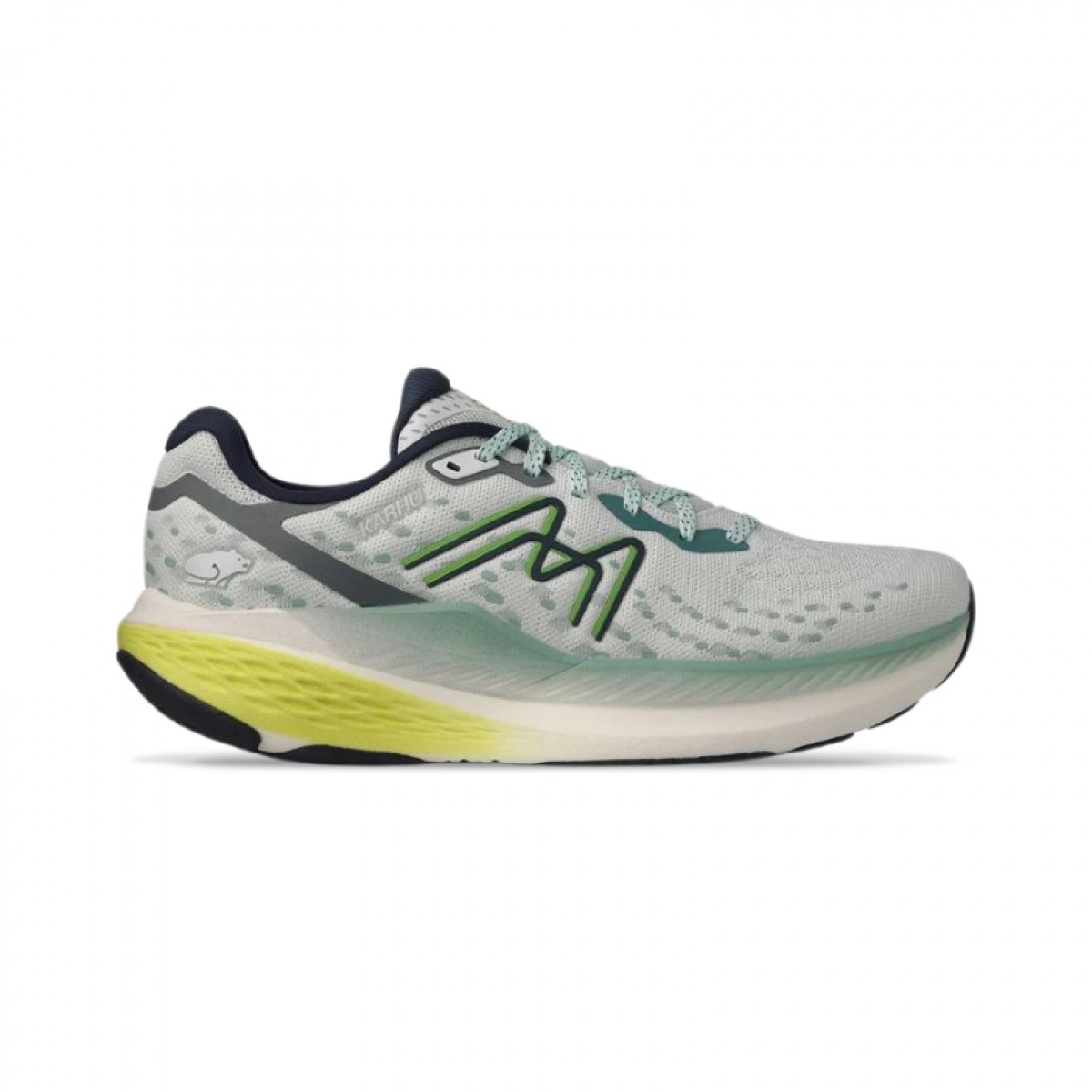 Karhu Mestari Run
