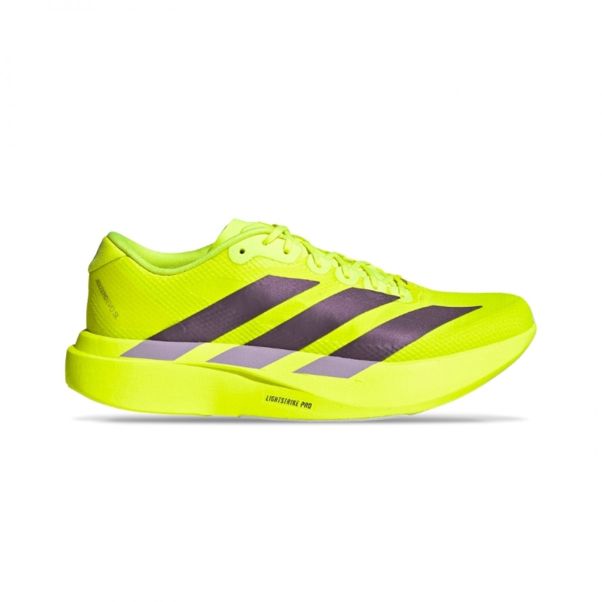adidas Adizero EVO SL Woven