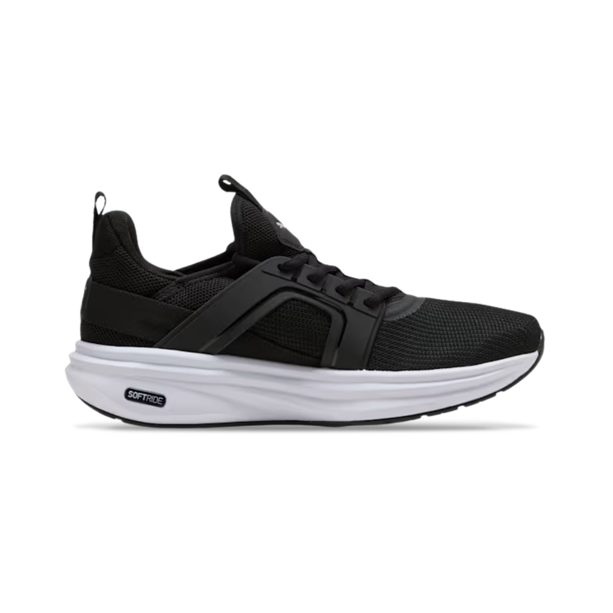 PUMA Softride Enzo 6