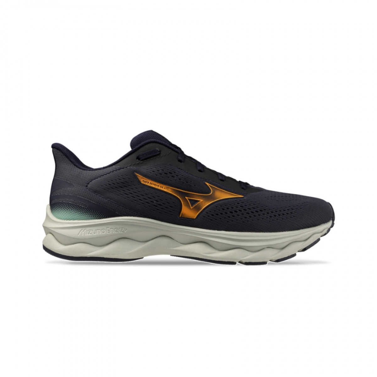 Mizuno Wave Serene 2 GTX