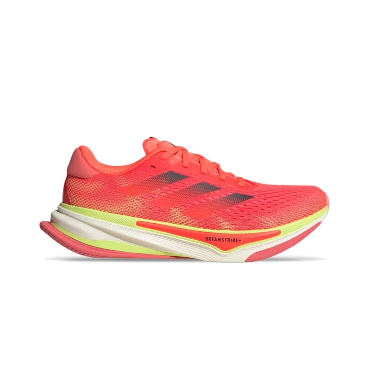 adidas Supernova Prima
