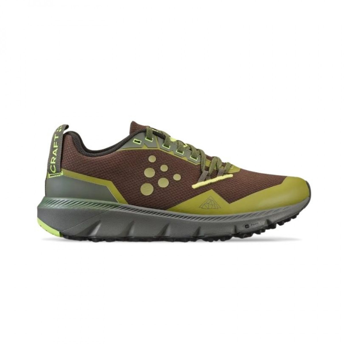 Craft Nordic Trail 2