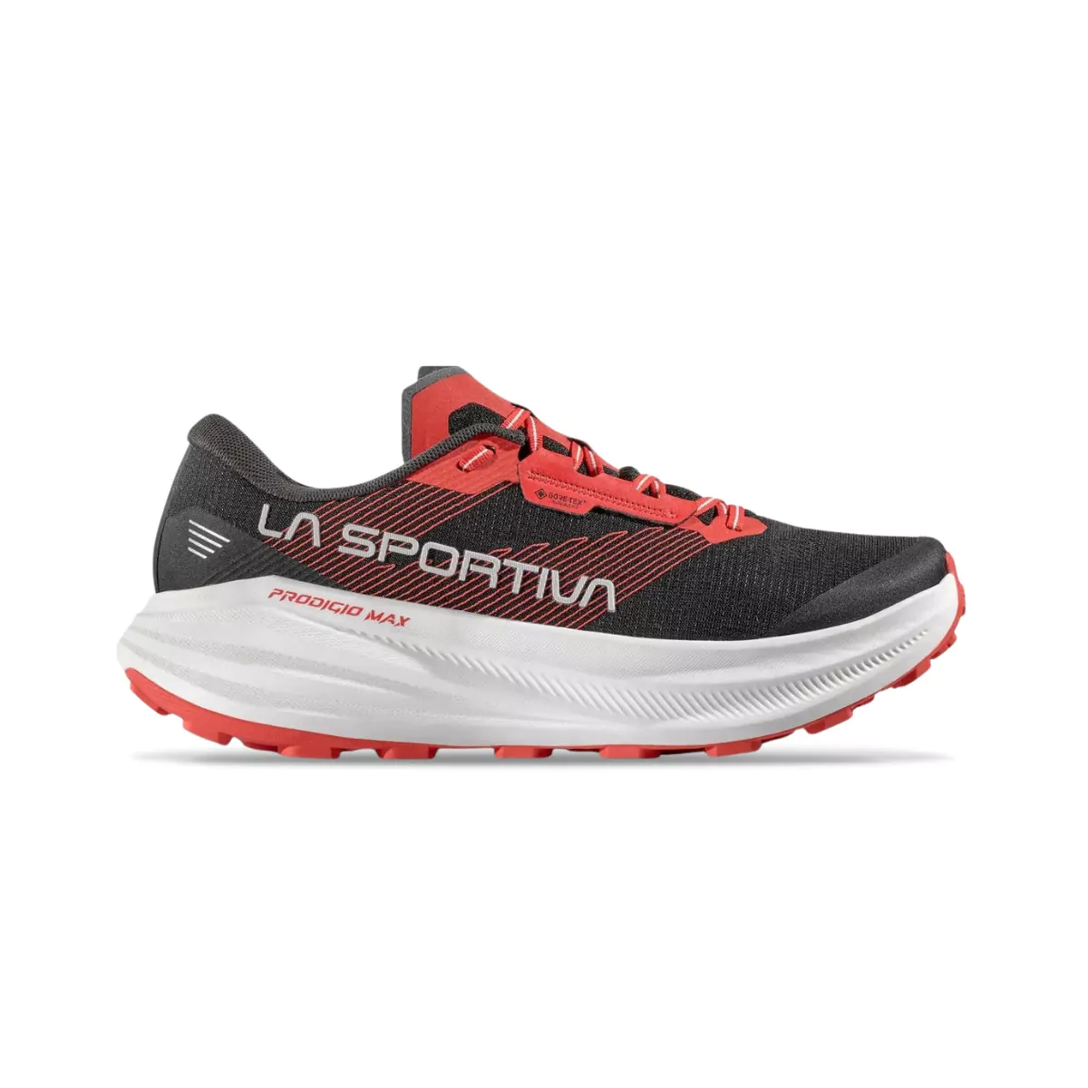 La Sportiva Prodigio Max GTX