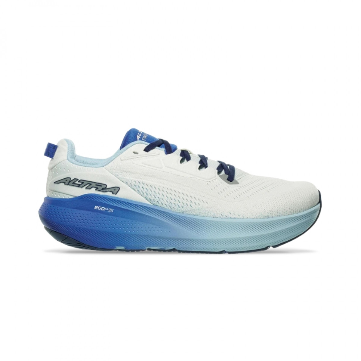 Altra FWD Via 2