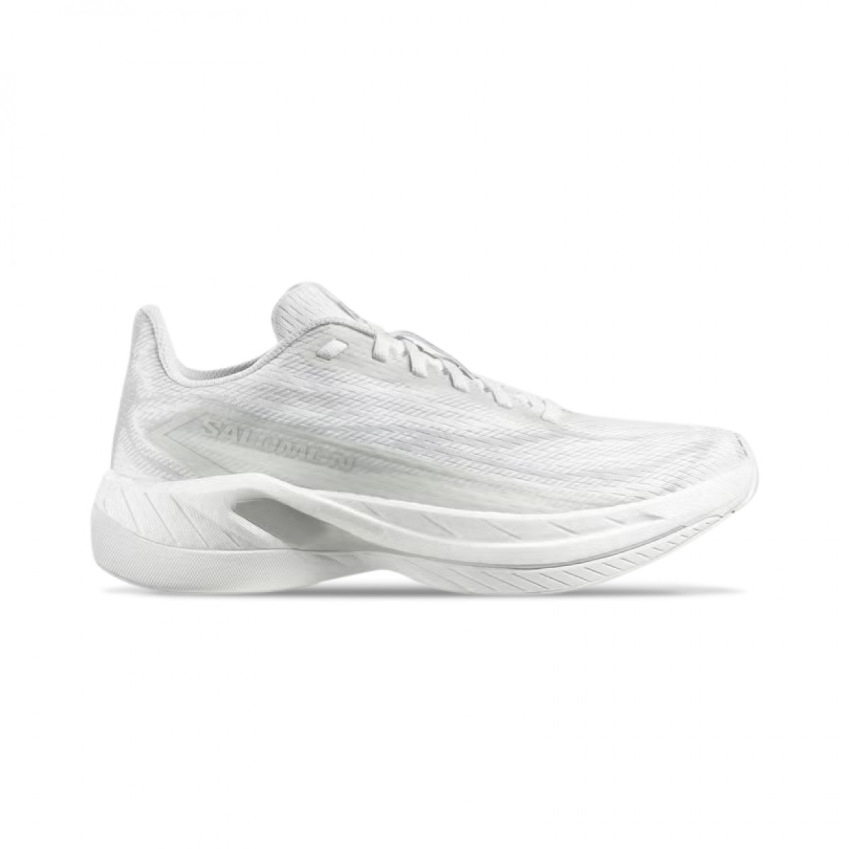 Salomon Spectur 3