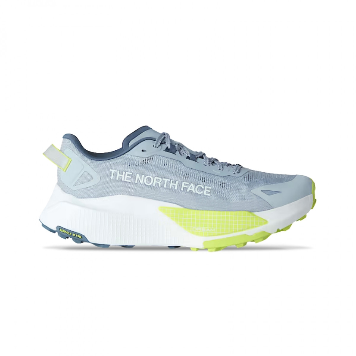 The North Face Altamesa 500 v2