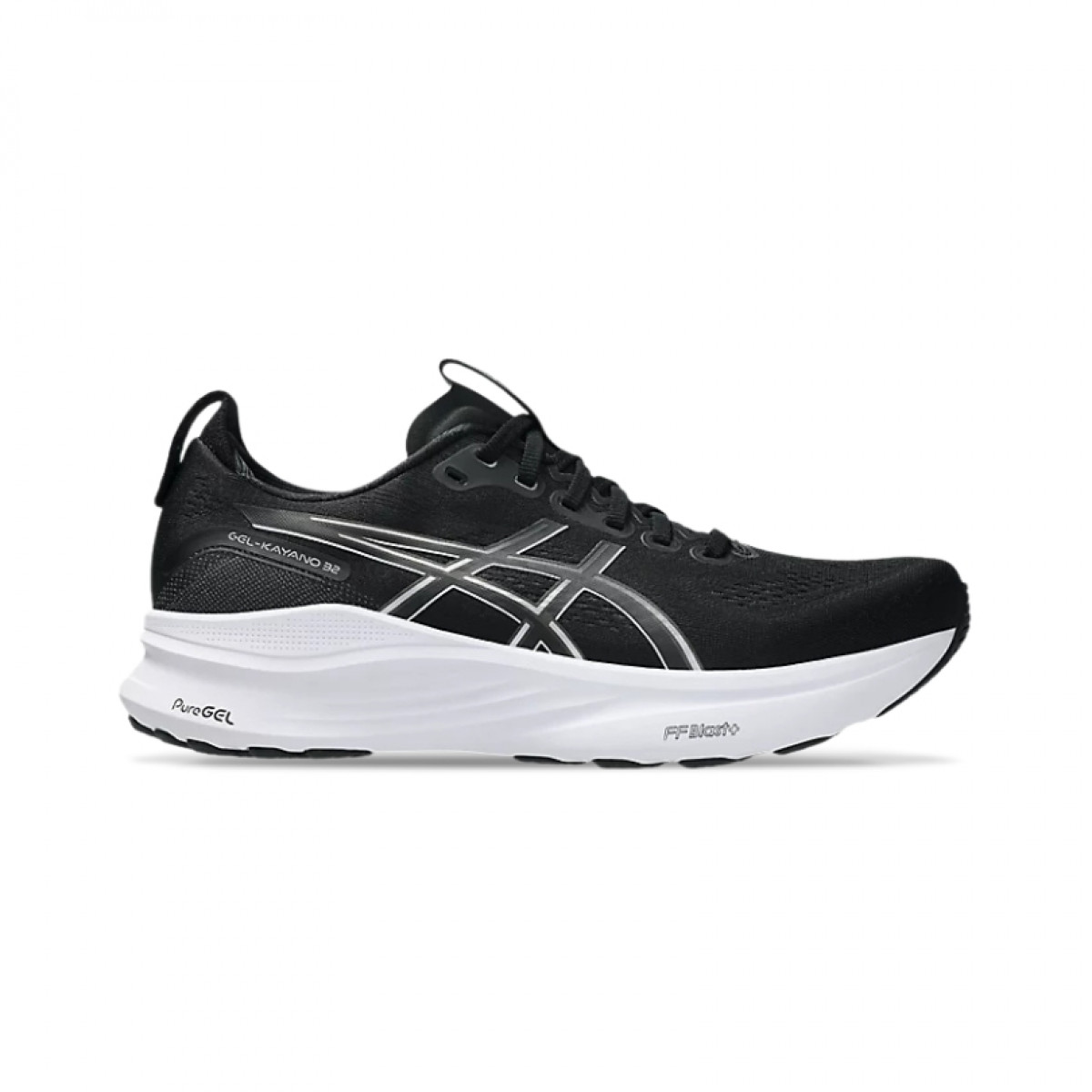 ASICS Kayano 32 Wide