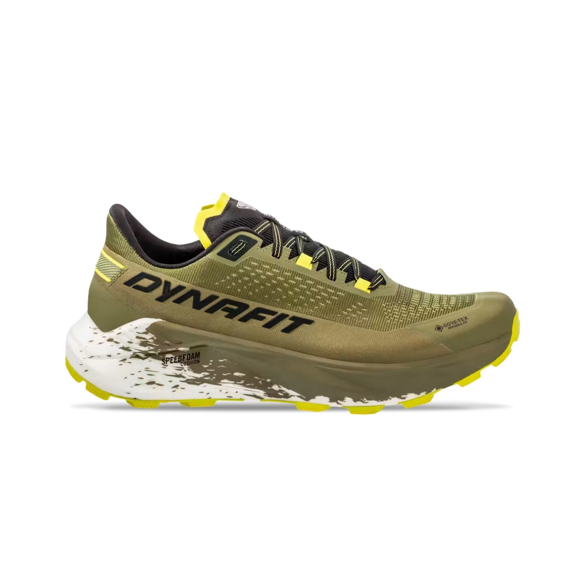 Dynafit Ultra 100 V3 GTX