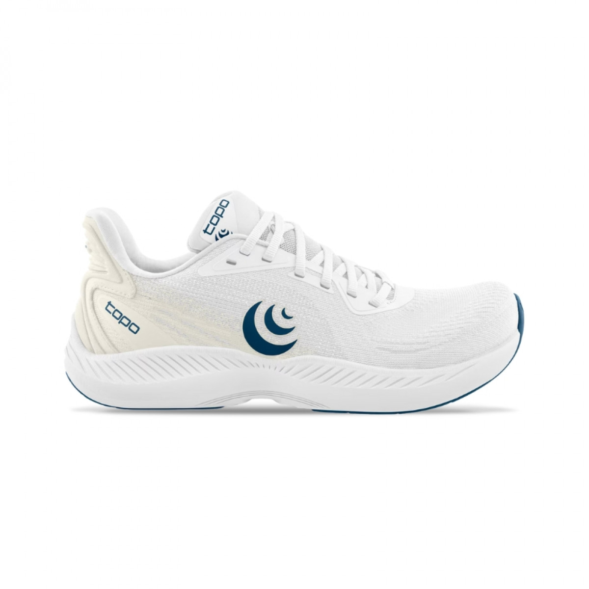 Topo Athletic Fli-Lyte 6