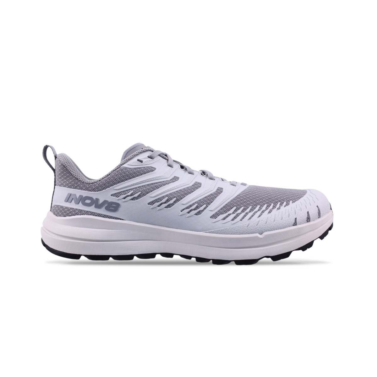 Inov-8 Trailfly Zero v2