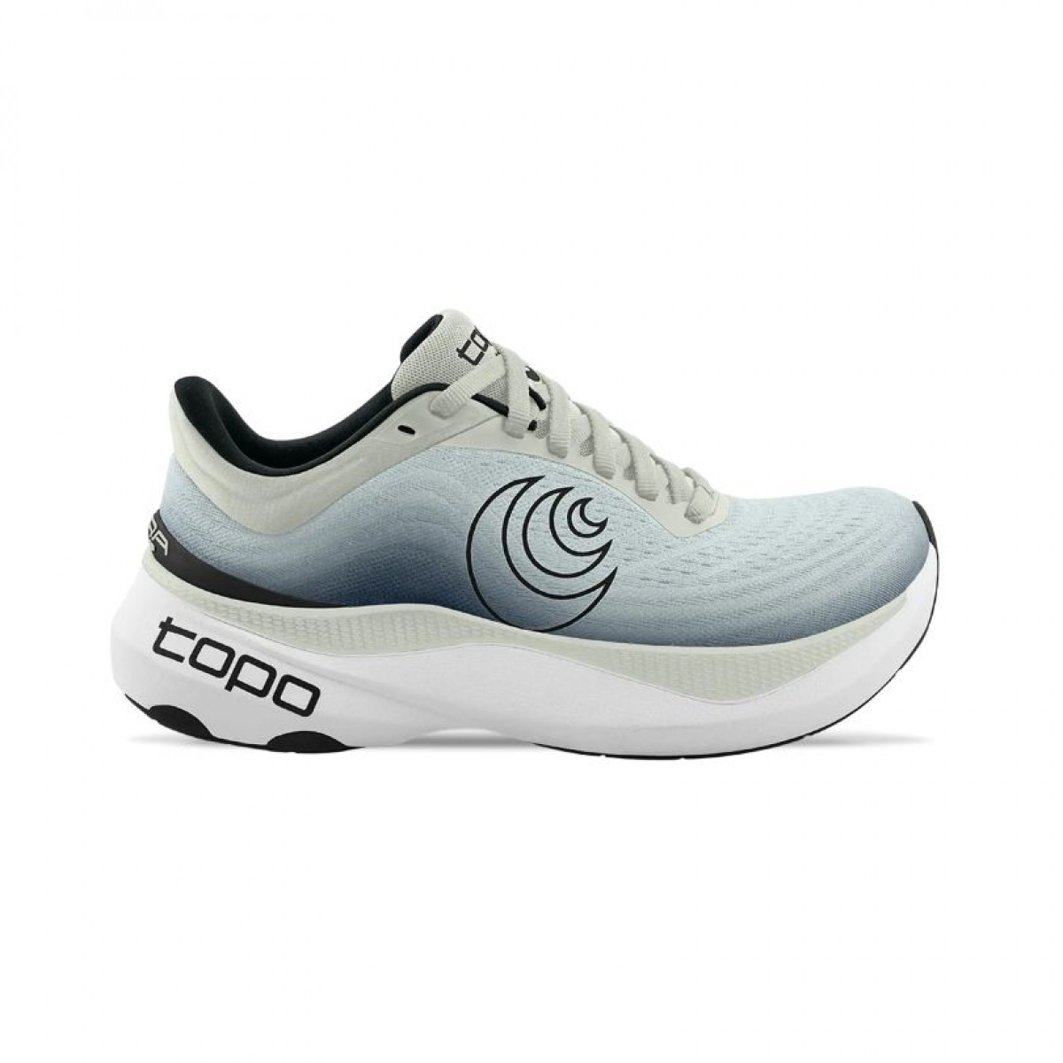 Topo Athletic Aura