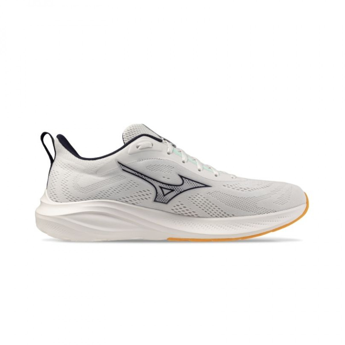 Mizuno Enerzy Runnerz 2