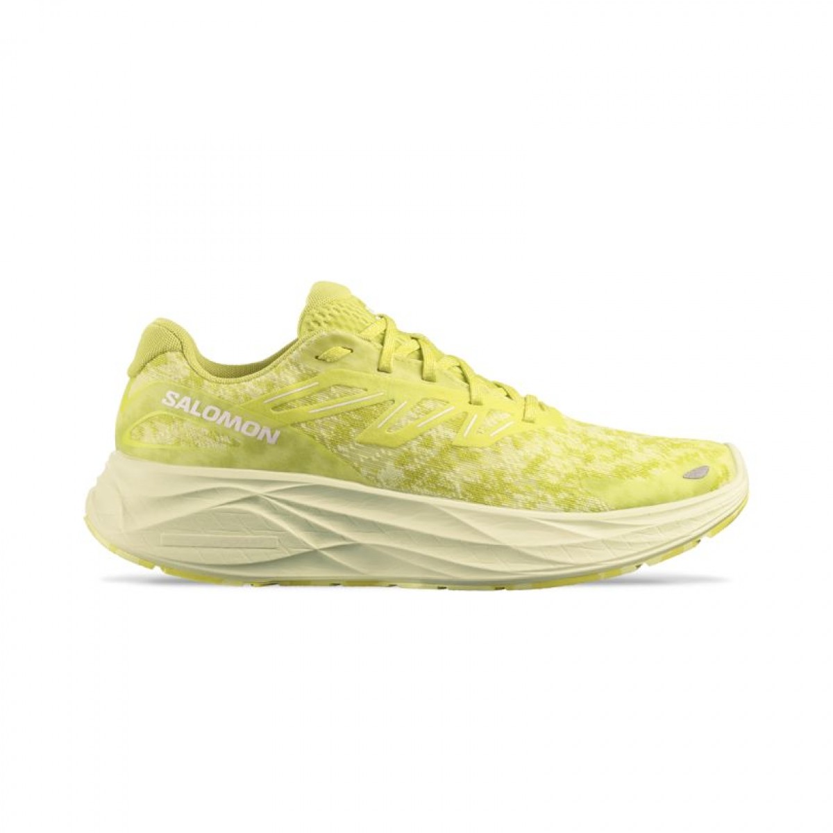 Salomon Aero Glide 2