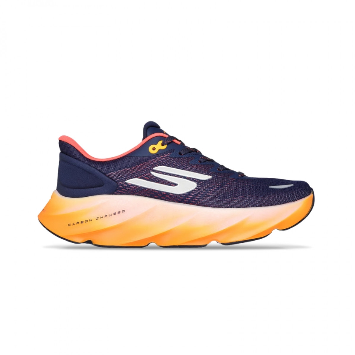 Skechers Aero Burst