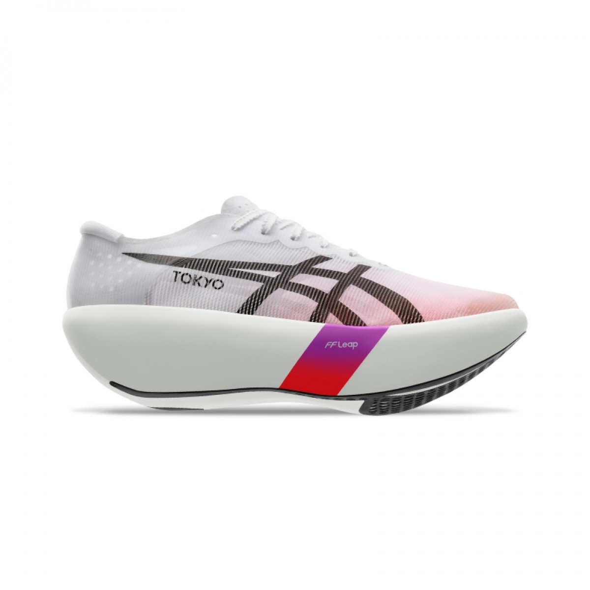 ASICS Metaspeed Ray