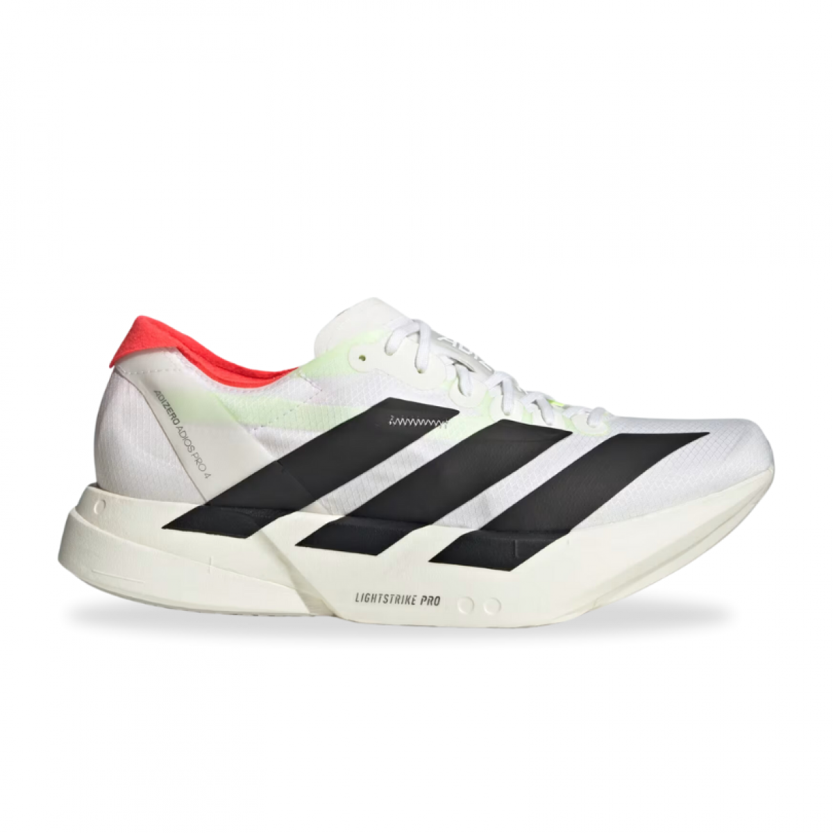 adidas Adizero Adios Pro 4