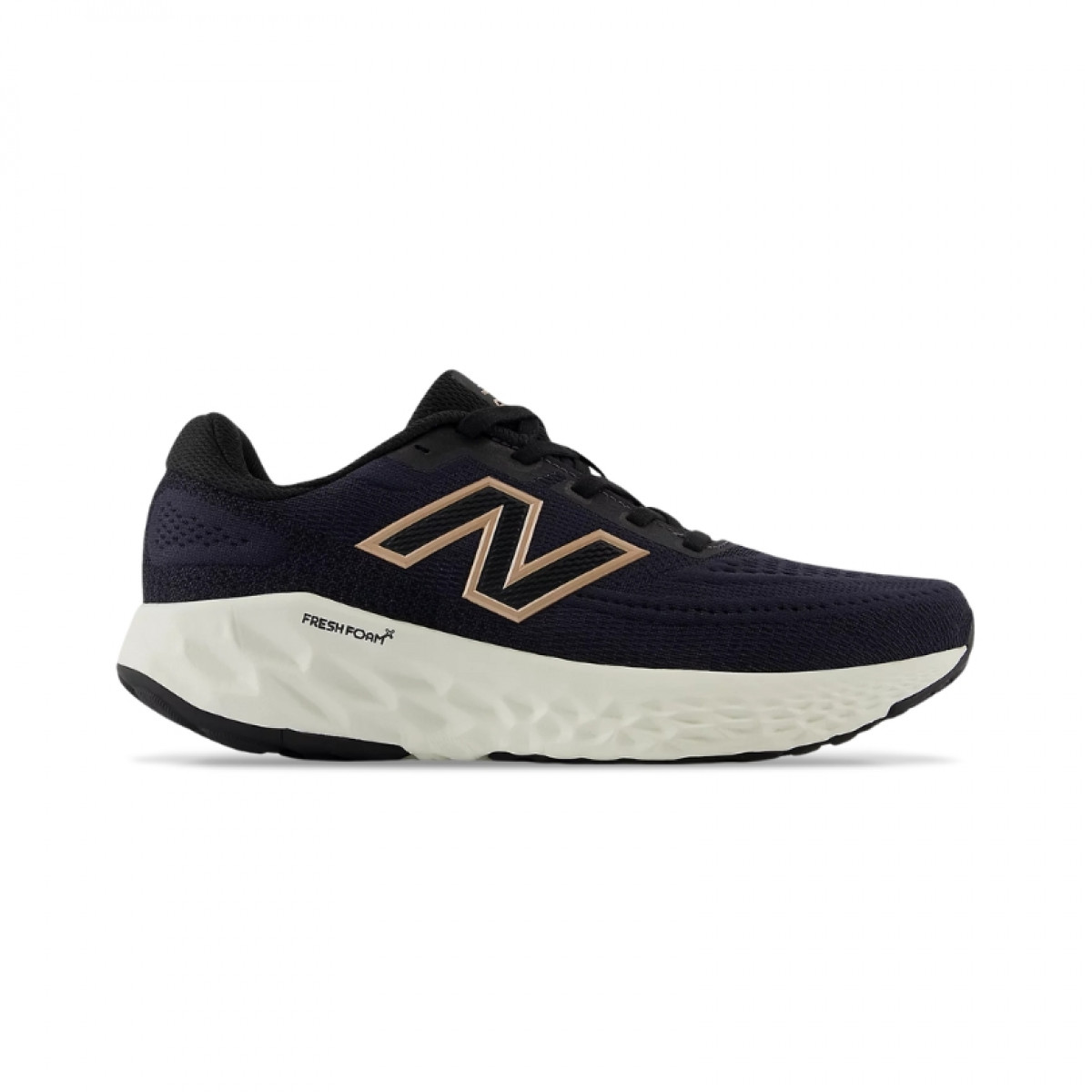 New Balance Fresh Foam X Evoz v4