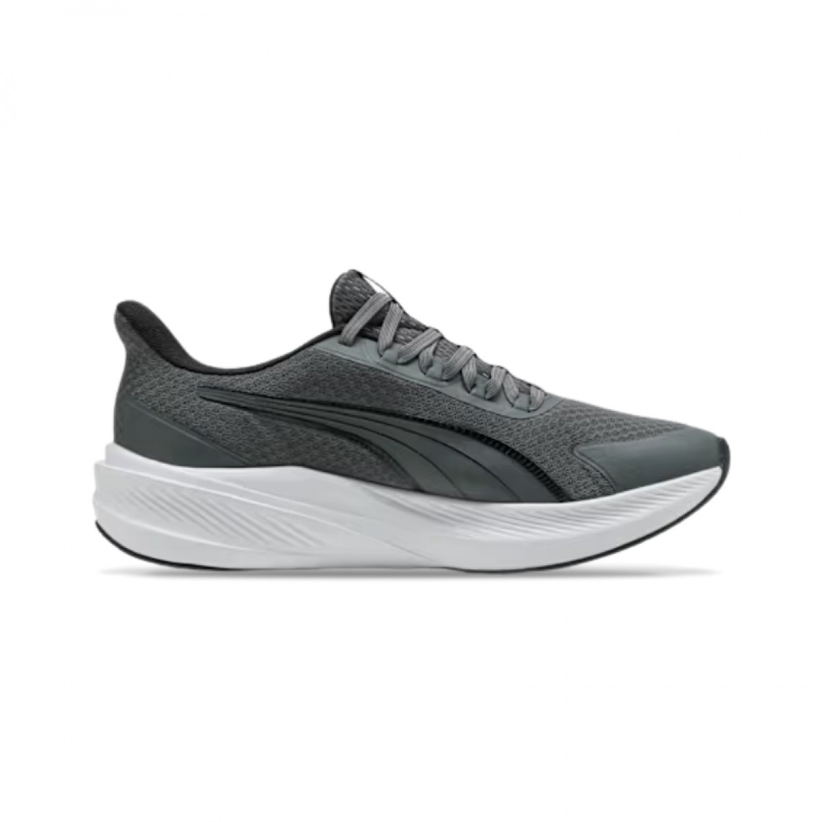 PUMA Dasher Lite SLIPTECH