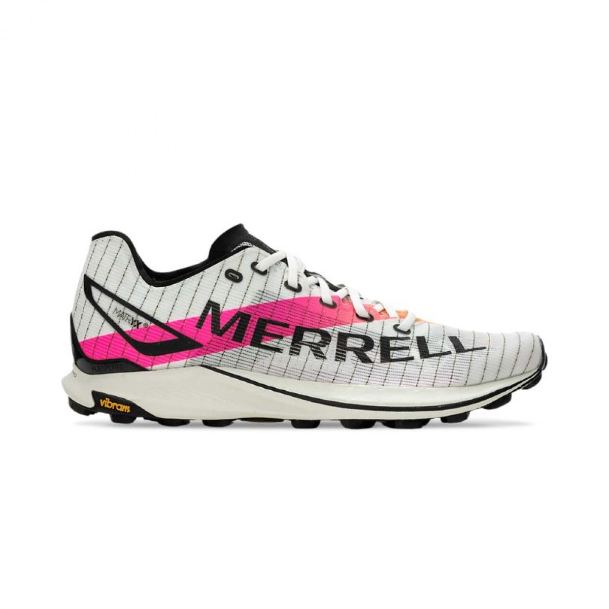 Merrell MTL Skyfire 2 Matryx