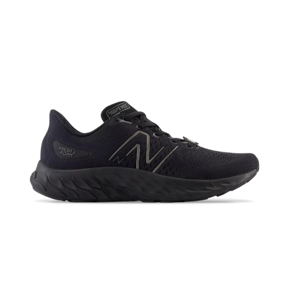 New Balance Fresh Foam X Evoz v3 Slip Resistant