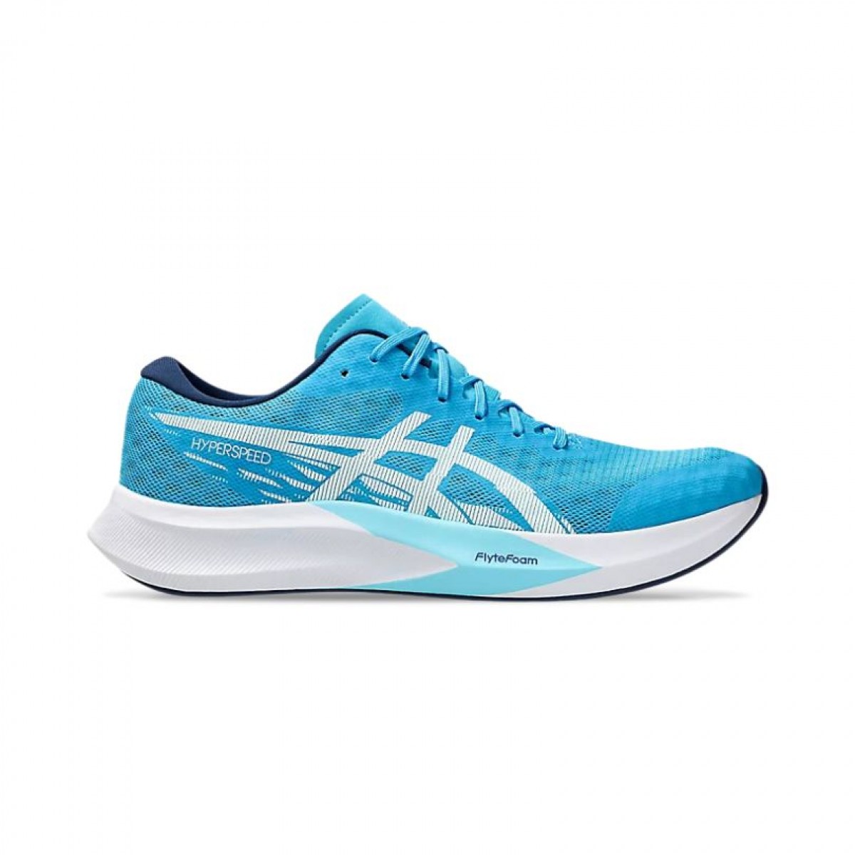 ASICS Hyper Speed 4