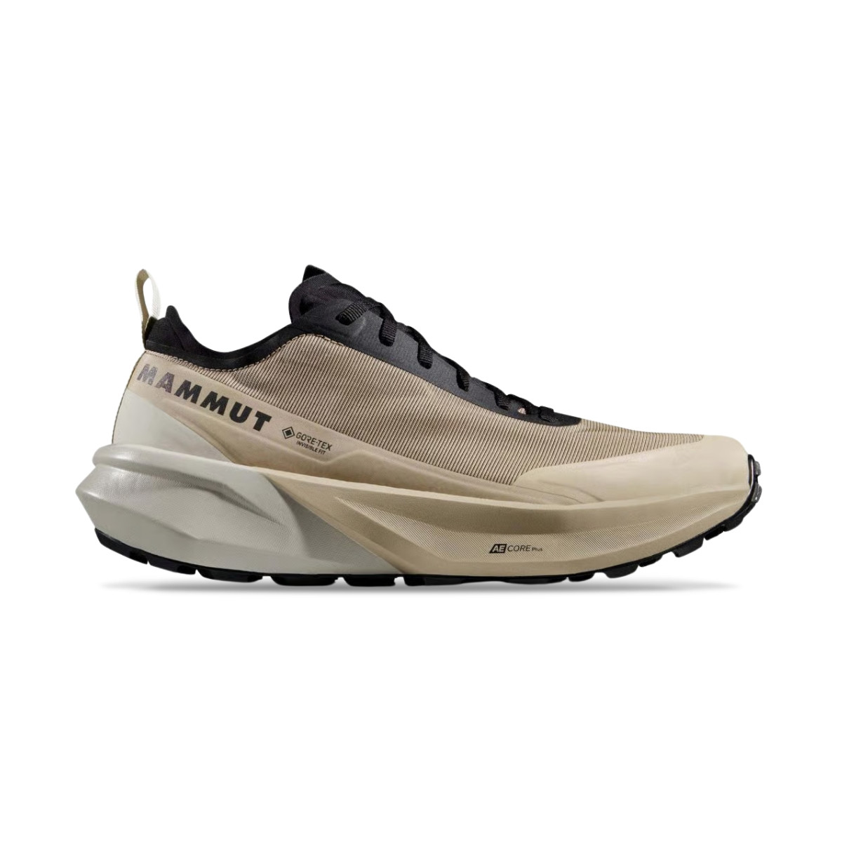 Mammut Aenergy Trail All Mountain Low GTX