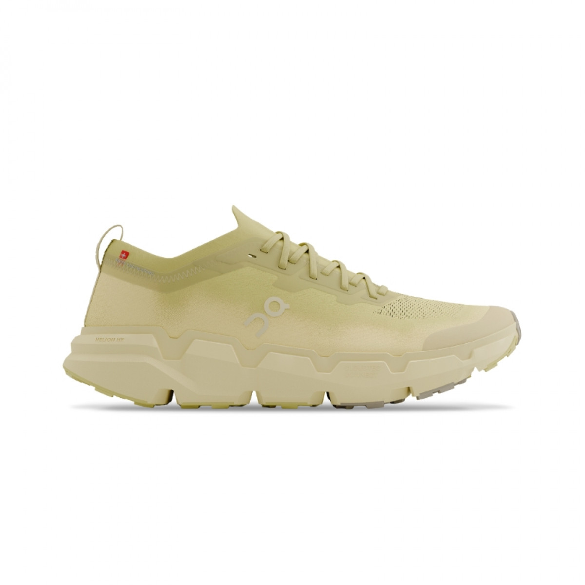 On Cloudsoma
