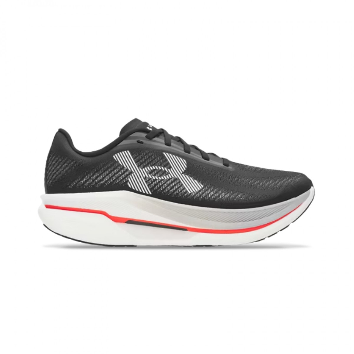 Under Armour Velociti Pro 2