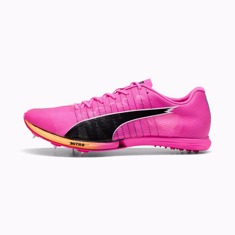 PUMA evoSPEED Forte Nitro Elite